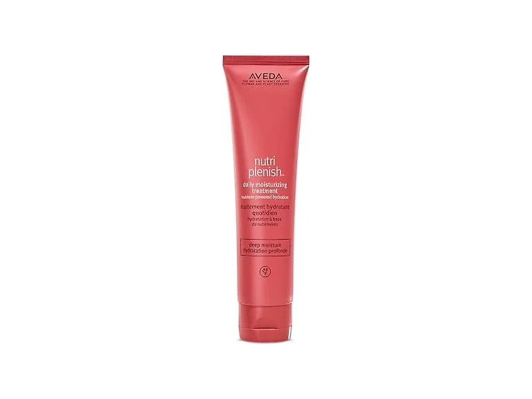 Aveda NutriPlenish Moisturizing Treatment, 5 oz