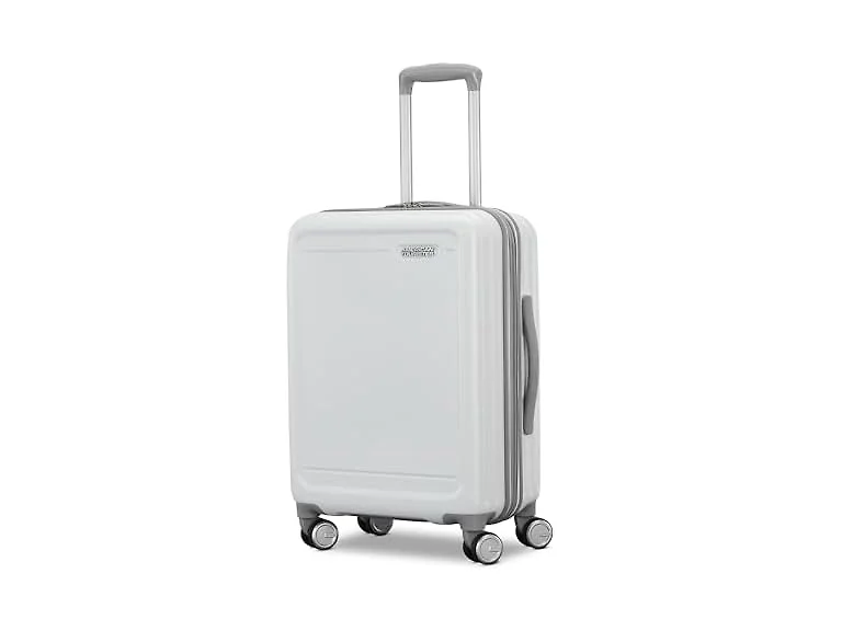 American Tourister Fathead Carry-On
