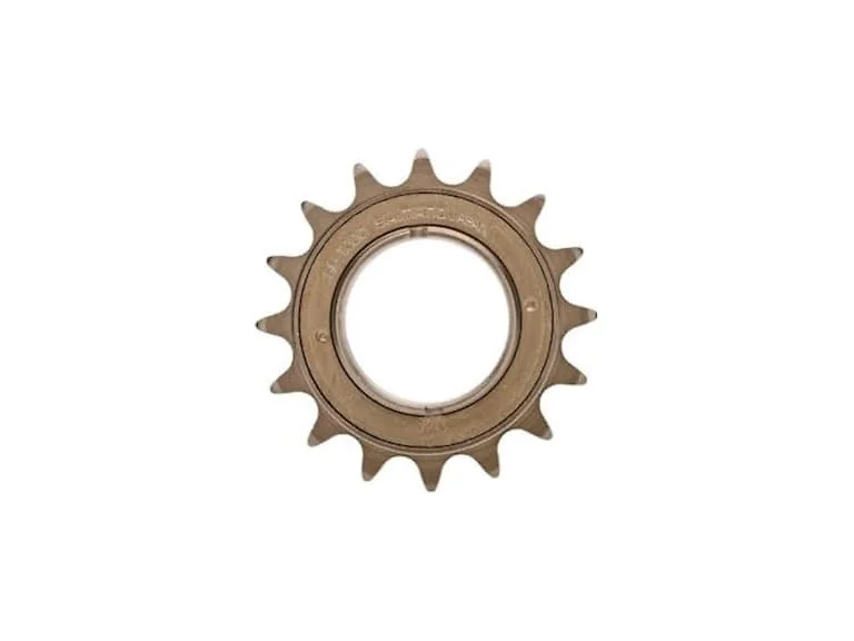 SHIMANO : SF-1200 FreeWheel 