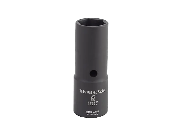 Sunex Tools Sunex 2710 1/2-Inch Drive