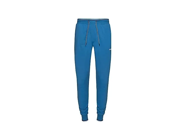 Fubu Men (M) Fb513 Men's Leisurewear Blue