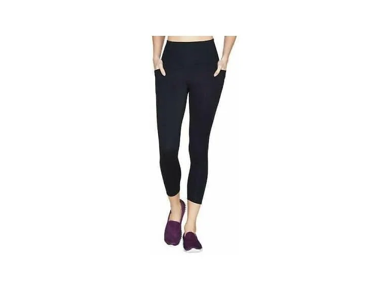 Skechers Women (XS) Ladies' Gowalk Tight Stretch