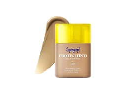 Supergoop SUPERGOOP PROTECT 30W SUPERGOOP PROTECT 30W