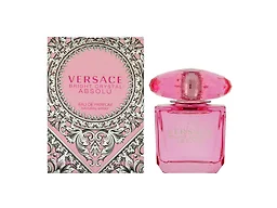 VERSACE LAB-BCAES17-A 1.7 BRIGHT CRYSTAL ABSOLU/VERS