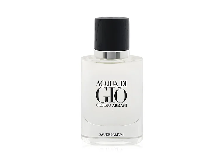 Giorgio Armani Acqua Di Gio Men EDP 3.3 oz