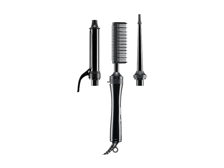 Paul Mitchell Texture 3 in 1 Interchangeable