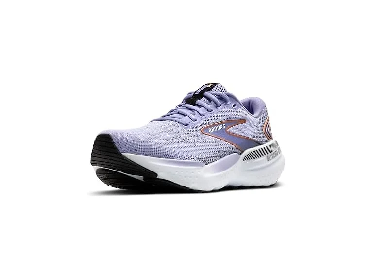 Brooks Glycerin GTS 21 Women's Shoes (5.5)