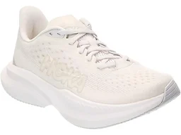 Hoka Mach 6 Women's Shoes