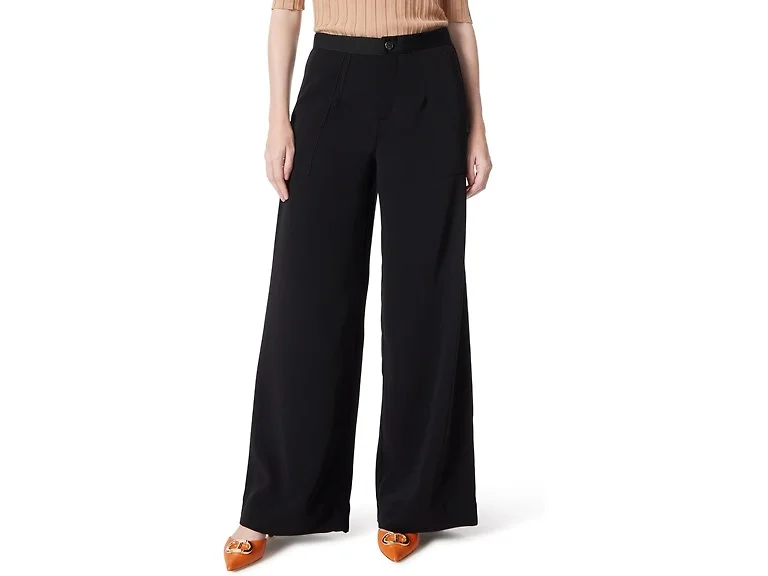 DEE OCLEPPO Women (2) DO Juniper Wide Utility Pant