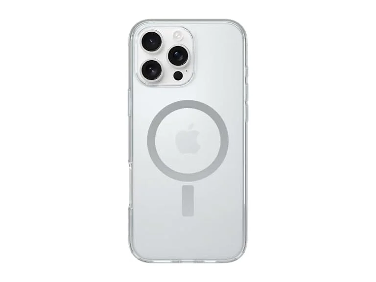 OtterBox iPhone 16 Pro Max Symmetry Series