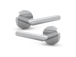 Mega Handles MHU-769293452940 1PK (2pcs Total) Mega Handles 