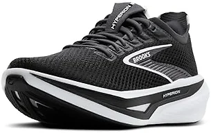 Brooks Hyperion 3 Women's Shoes