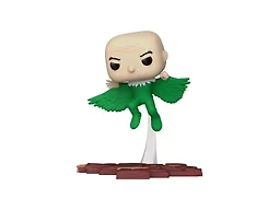 Dlx Marvel: Sinister 6 Vulture