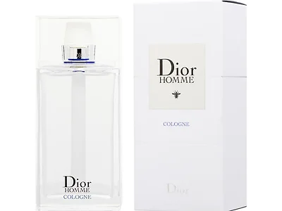 Dior Homme/Ch.Dior Cologne Spray - Choose Size