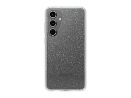 OtterBox OtterBox Samsung Galaxy S24 FE Symmetry