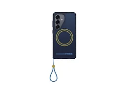 OtterBox Samsung Galaxy S26 Sole Series Case - Blue