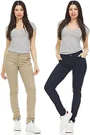 APPROVED WC-----J/KJSP - J/NJSP - J24 24 Plus 2PK Wom