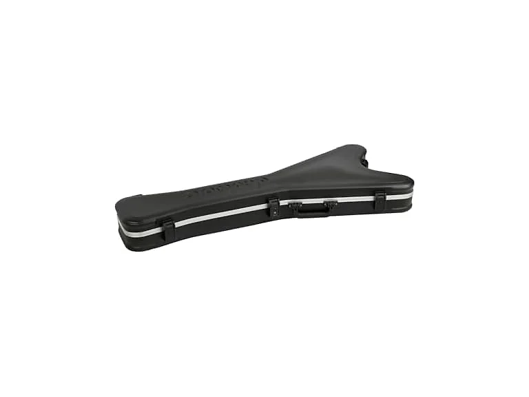 Fender Jackson King V/Rhoads Multi-Fit Molded Case
