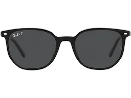 Ray-Ban Rb2197 Elliot Square Sunglasses