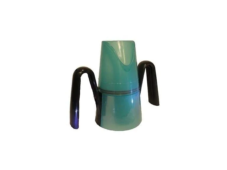 RiJe Dysphagia Cup