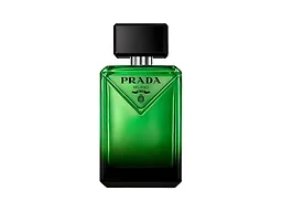 PRADA PRADA-3614274172997 PRADA-3614274172997