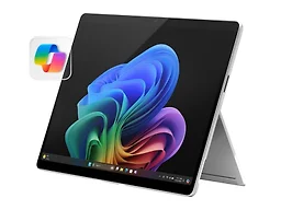 Microsoft Surface Pro 11 X Plus 13" Tablet