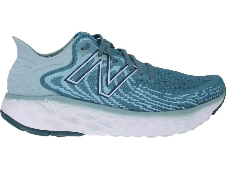New Balance 1080V11 Women's Shoes