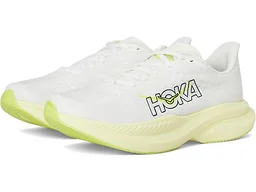 Hoka Mach 6 Women's Shoes