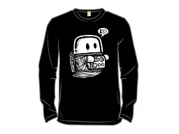 Space Ghost
