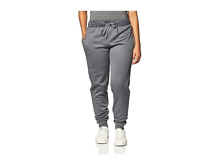 Hanes womens Sport Performance Pants