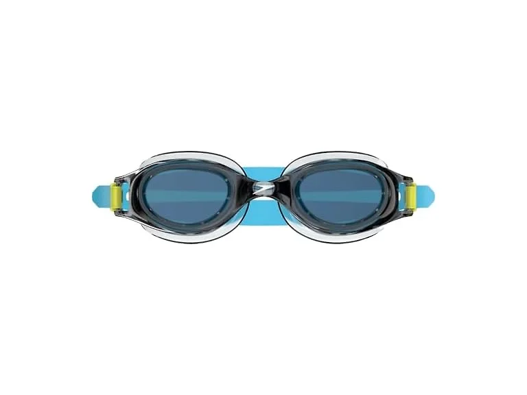Speedo Kids Hydrospex Swim Goggles, Ages 6-14