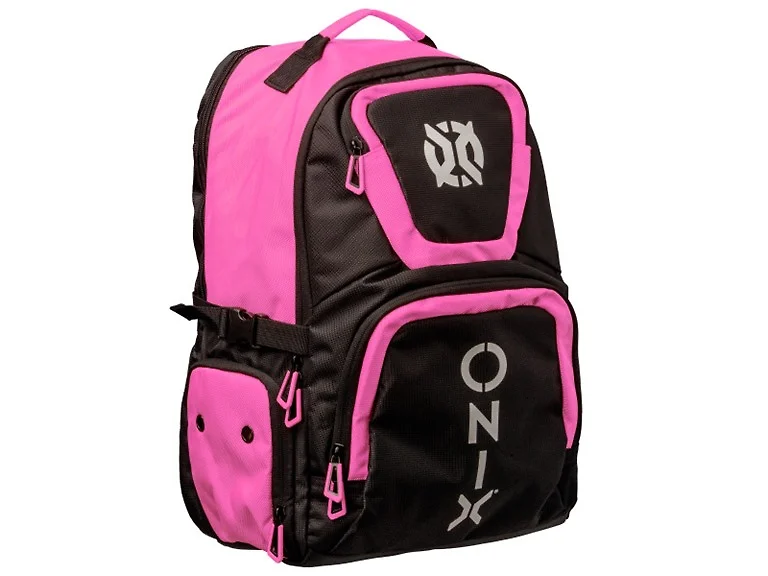 ONIX Pro Team Backpack
