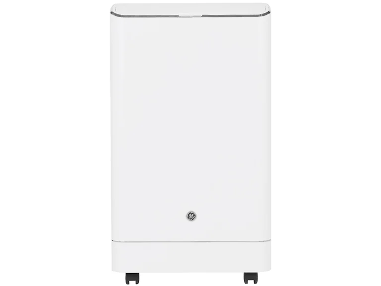 GE 14,000 BTU Portable Air Conditioner