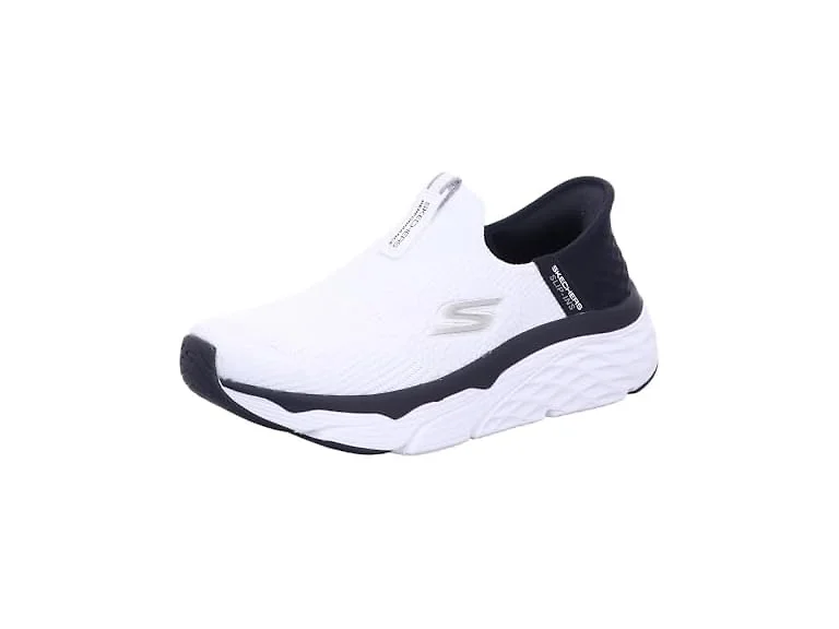 Skechers Women's Hands Free Slip-Ins Max Cushioning (6.5)