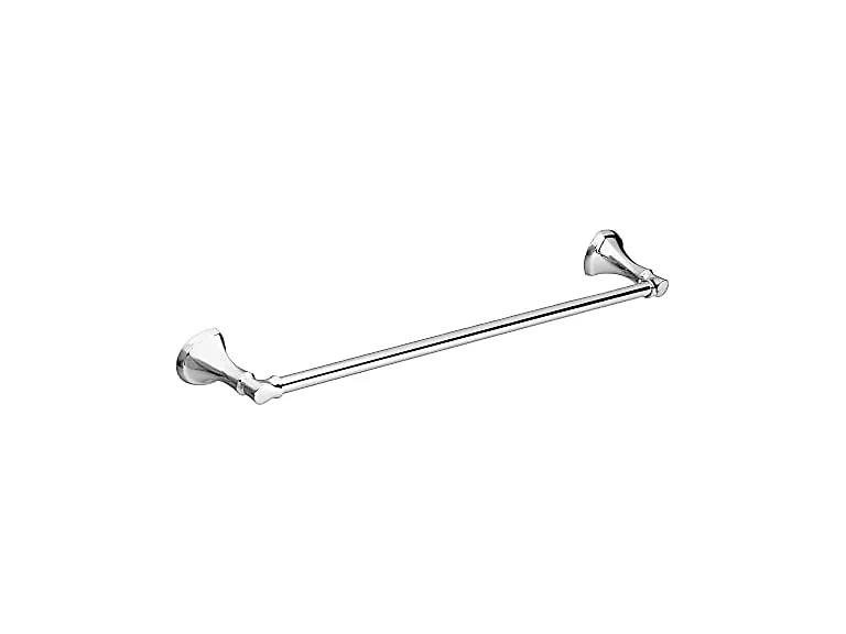 American Standard 7722.024 Estate 24" Towel Bar