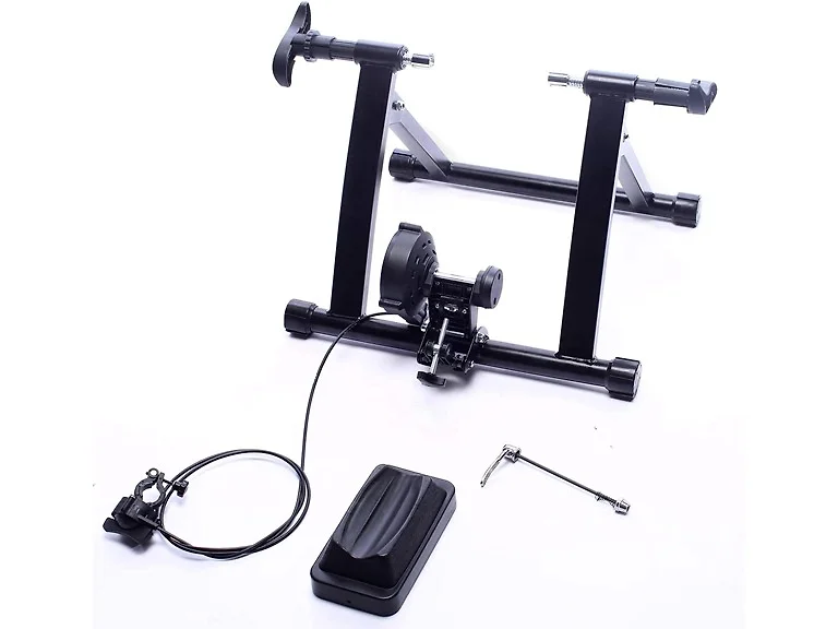 BalanceFrom Bike Trainer Stand Stand