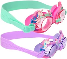 H2O LIFE DD-AMZ2D-ASST-OS One Size H2O Life Kids Swim Go