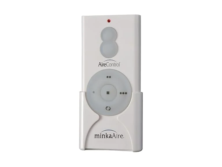 Minka-Aire RC210 Hand Held 32 Bit