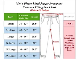 BLUE ICE LC-MFP-666 / BNH-BBW / S Small 6Pk Mens F