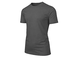 BLUE ICE LC-----(Mens 1PK) / JMCT-200 / CH / S Small