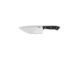Dash ZDRCK700RMBK06 Zakarian by Dash 7 Chef Rockin