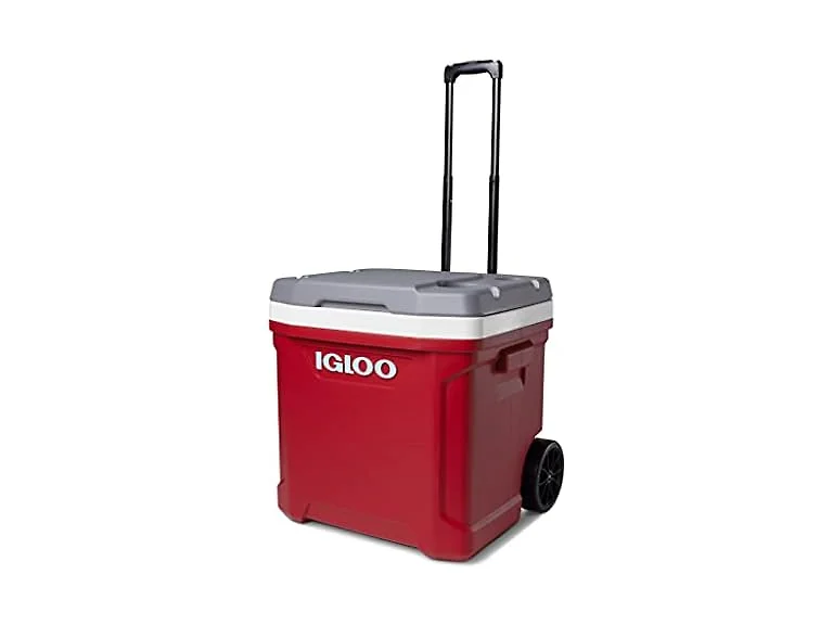 Igloo 00034666 Latitude 60 Roller Ind