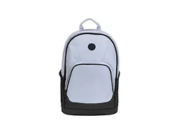 PUMA Women's Juniper Backpack with Luggage Strap Laptop Sleeve & Padded Adjustable Straps