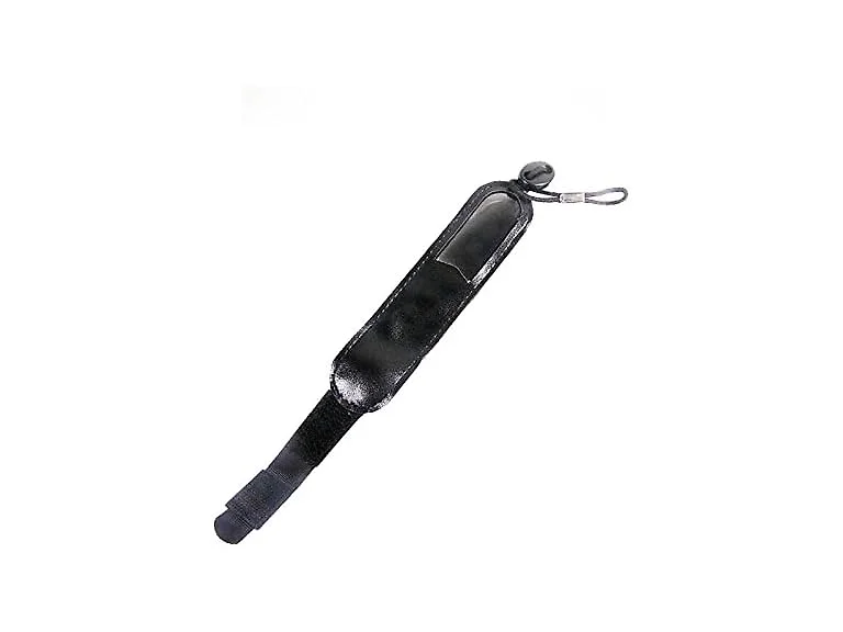 PARTSHE Hand Strap for Motorola Symbol
