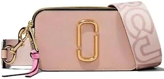 MARC JACOBS TOR-H172L01SP22-996 Snapshot C