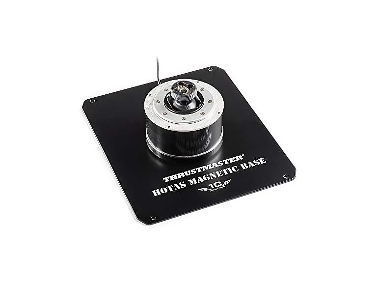 Thrustmaster Hotas Magnetic Base