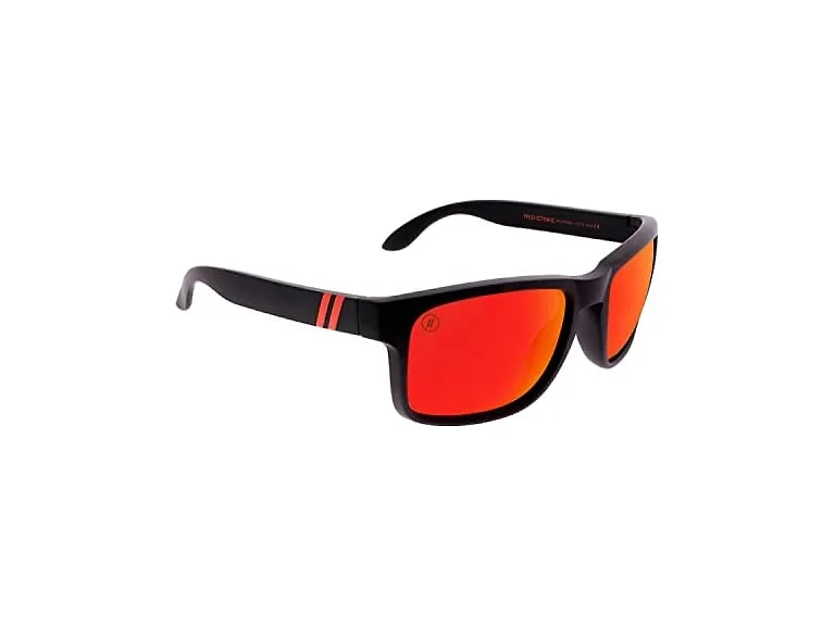 Blenders Canyon Red Strike