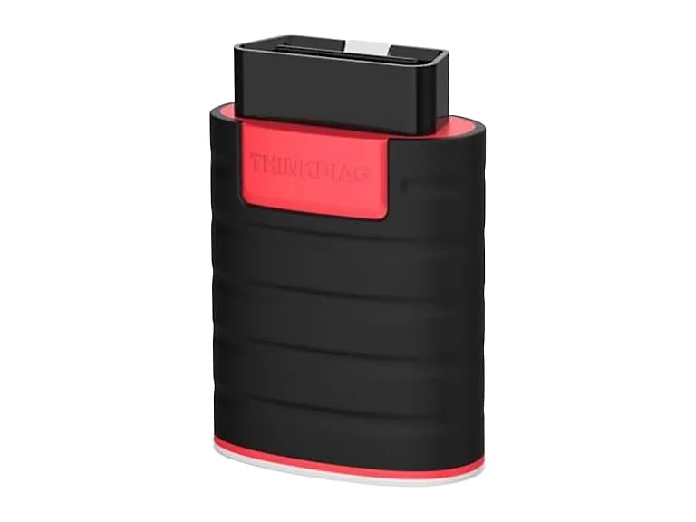 ThinkCar THINKDIAG Dongle with Bluetooth