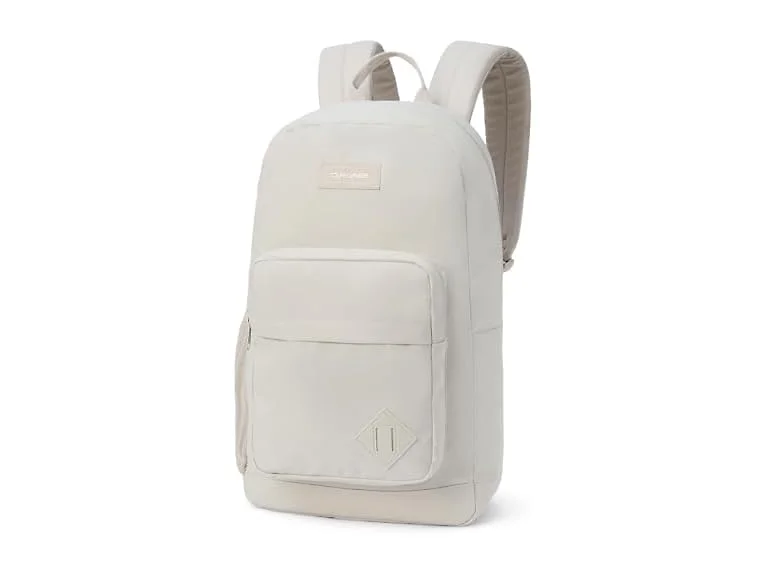 Dakine 365 28L Everyday Backpack with 15in Laptop Sleeve