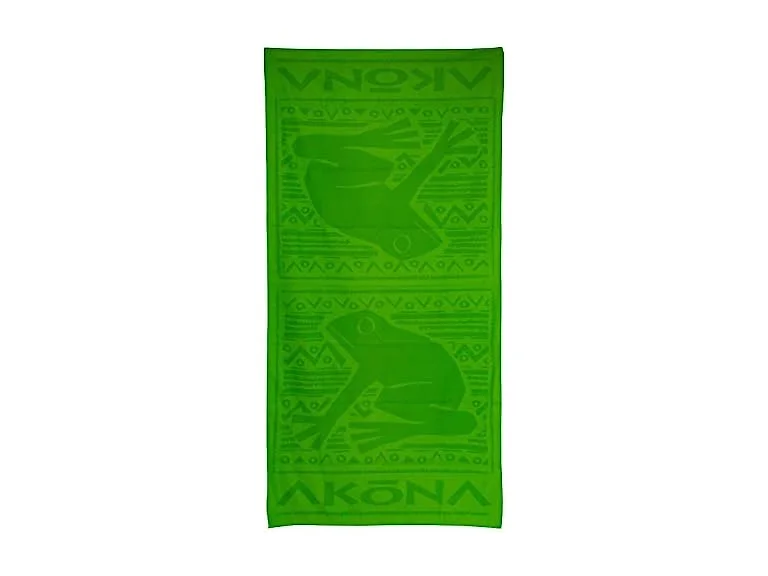 Micro Fiber Beach and Boat Towel, if You are 